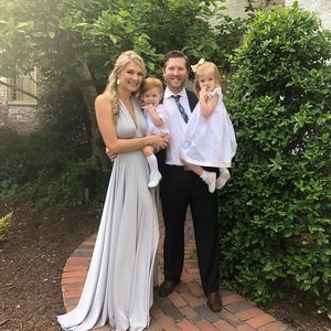 Meet your Posher, Meagan